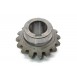 PINION Z=16 COSITOARE 1.65M IMP PINION Z=16 COSITOARE 1.65M IMP